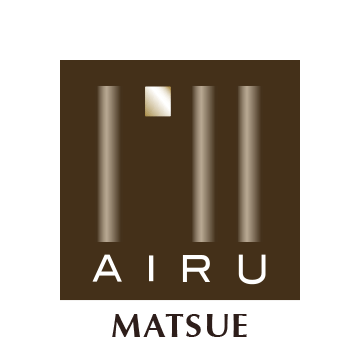 AIRU MATSUE